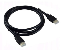 Kabel HDMI 2m